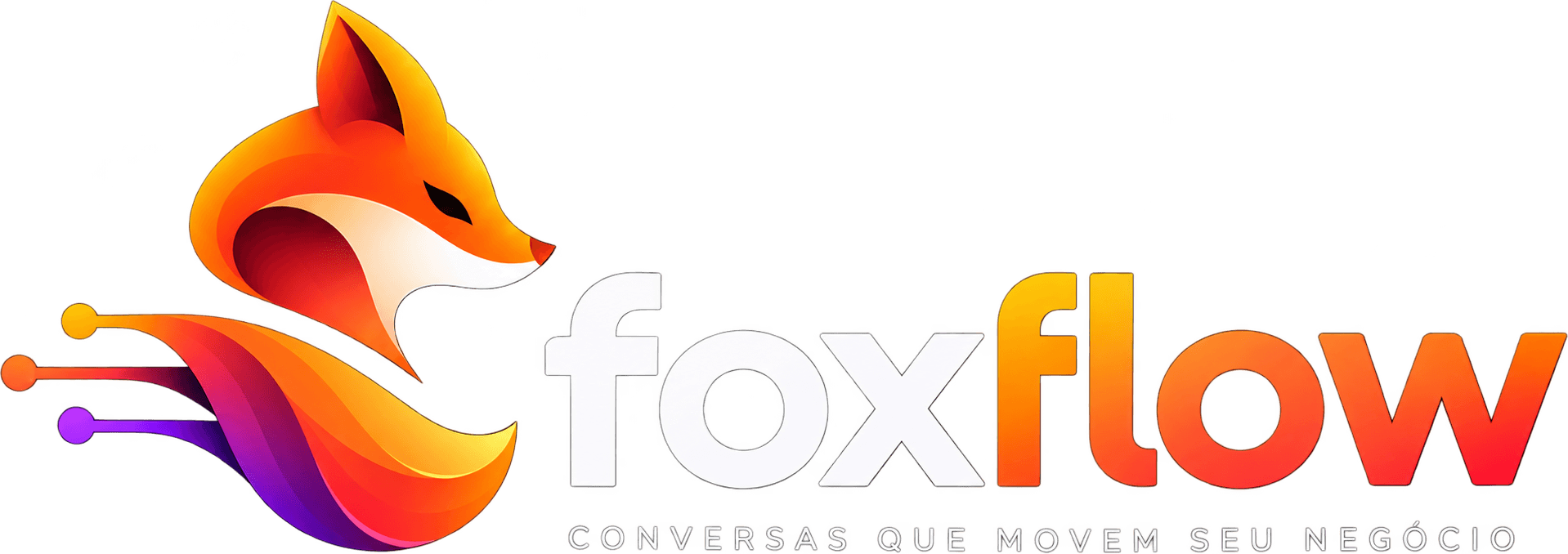 FoxFlow